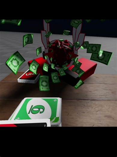 I DONT HAVE A GREEN! (roblox animation) #shorts #roblox #moon animator 2