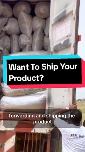 Opportunity for Hibiscus Flower Suppliers in Nigeria