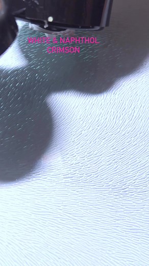 23K views · 56 reactions | Love this color so cute #mixingcolors #magicofcolors #fypシ゚viral #roceleeartworks #fypシ゚ #summercolor #paint #acrylic #satisfying #foryou #foryourpage #colortheory #facebookreels | Rocelee Artworks | Facebook