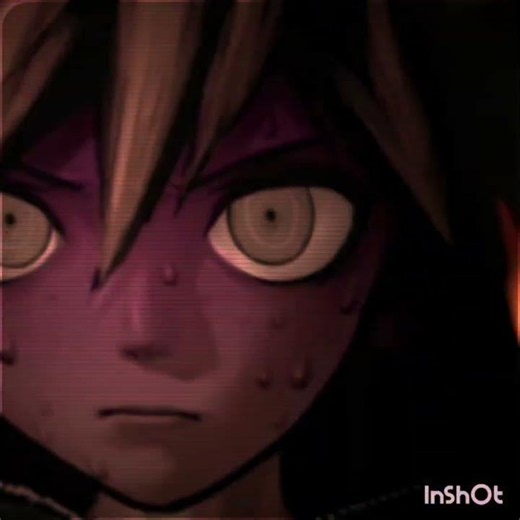 Wowie my first straight ship edit 🥹 #danganronpa #kyoko #makoko #naegiri #ship #anime #edit#meme#fyp