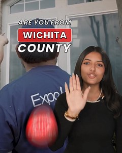 👋 This 2025 Windows & Doors Program is helping WICHITA homeowners find affordable local price for Windows & Doors. These are high-quality TEXAS-made Windows & Doors, so you can save thousands on new Windows & Doors. Interested? Click here for more info about this program → https://bit.ly/4hfzFtW | Expo Home Improvement