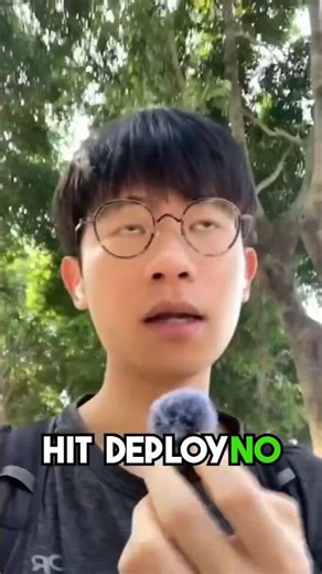 OpenClaw has 300K stars — but most people give up setting it up 😅