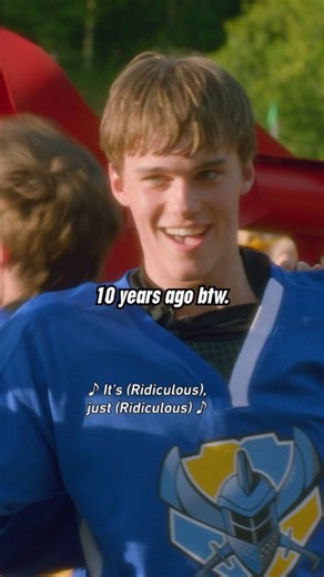 SORRY I KNOW THIS IS A LOT TO TAKE IN 🎥Descendants, High School Musical 3, Teen Beach Movie, Camp Rock 2, Zombies | Disney Channel