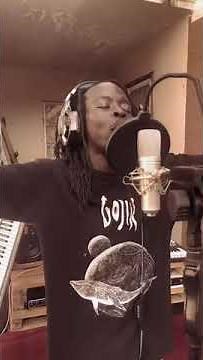 Spyda Mc - Birooto which means Dreams. #SpydaMc