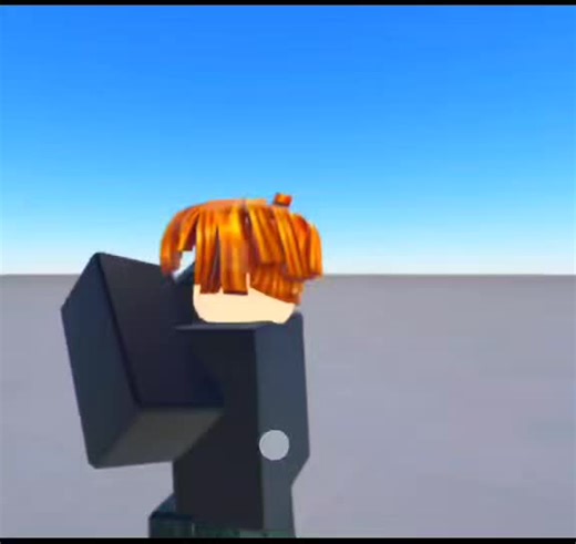 silly goober (@silly77766)’s videos with original sound - silly goober