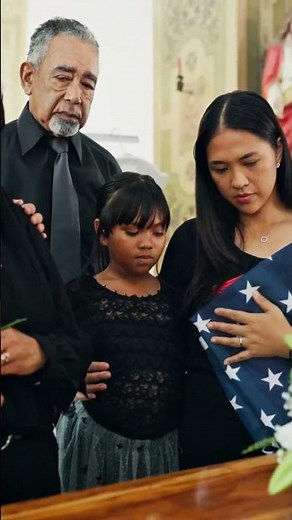 Comforting Faith Video for Uncertain Times