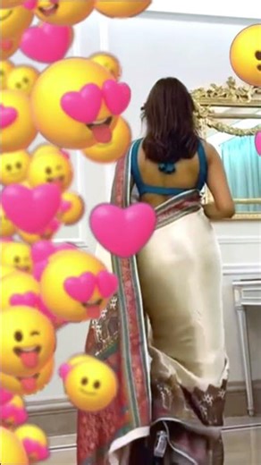 Maroon Velvet Elegance x Salman Khan | Bollywood Style Transition#bollywood #shotrs #music