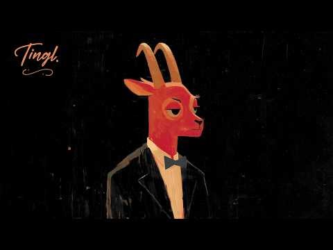 The Goat's Collection