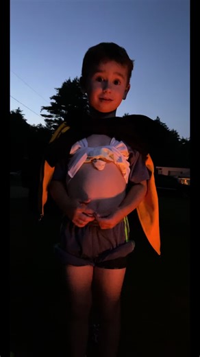 Stop imma cry! | i am literally crying