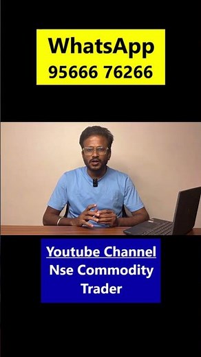 NO Manual Trading Best Automatic Trading Softwa
