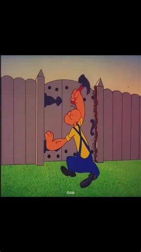 Explore Timeless Classic Cartoons