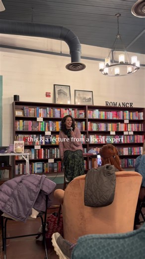 Transform Your Night Out with Learning at The Second Course