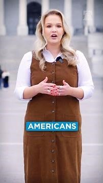 Rising Obamacare Prices, H1-B Visas, and a Cold War with China? What to know this week.