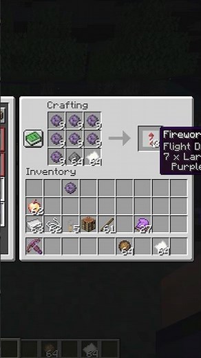 Most OP weapon in Minecraft