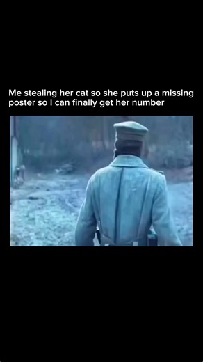 Ekazop | 🎬 All Quiet on the Western Front 2022 ‧ War/Action ‧ 2h 27m 📜 Storyline Based on the classic novel, this version follows young German... | Instagram