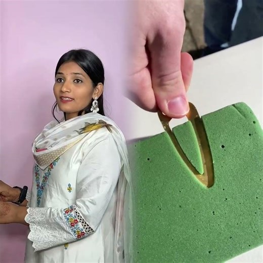 Soldier🥺❤️ #ytshorts #ytshortsindia #youtube #youtubeshorts #soldier #shortsfeed #shorts #viral