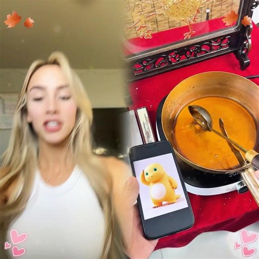 Brought out my best boxing moves #dogs #dogtok #funnydog #fyp #pets