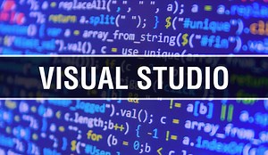 テキストエディタ【Visual Studio Code】を使いやすくする５つの方法