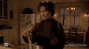 9.3K views · 382 reactions | Charmed (Remaster) 3x17 - Grams Dies cat | Charmed fans | Facebook