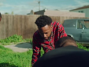 Mozzy ft. BLXST | I Ain't Perfect Link🔗:https://youtu.be/Df7hZQRJu_o?si=4HCwA9sE9Ja2Jl6p | VERSE