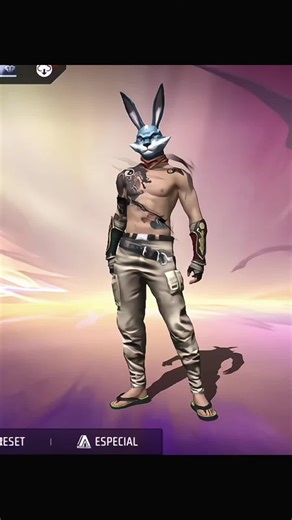 L GANG VS M8N PVP Battle in Free Fire