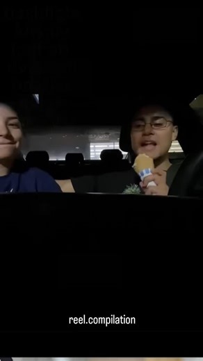 @reel.compilation on Instagram