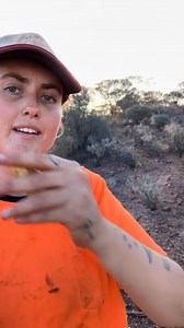 Sold this over a year ago, wish I kept it, it’s worth an extra $3,500 now with the gold price jumping so much! | Tyler Mahoney