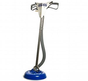 SX-15 Tile Grout Cleaner