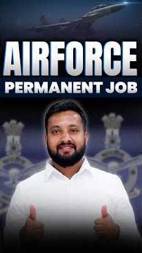 Airforce New Vacancy 2026 | Airforce Intake 01/2027 New Vacancy, age limit,Qualificaqtion #airforce