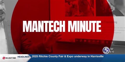 ManTech Minutes: Tech Support Scams