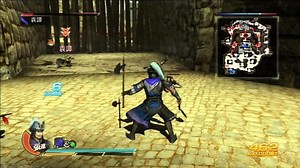 Battle of White Wolf Mountain - Alchetron, the free social encyclopedia