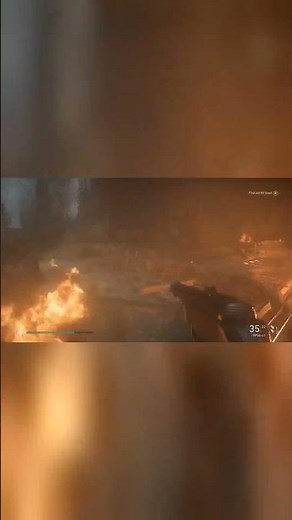 Call of Duty WWII - Part 1 Gameplay Call of Duty WWII - Call of Duty WWII Gameplay