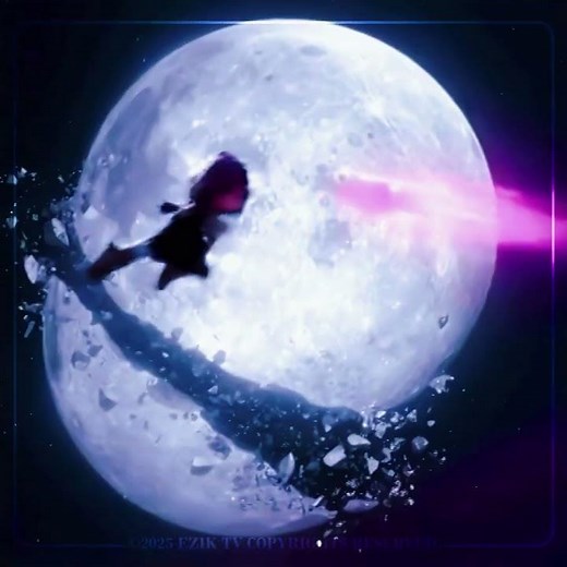 Sonic Meets Amy Rose | Sonic 3 | 4k 120fps Edit | Ezik Tv