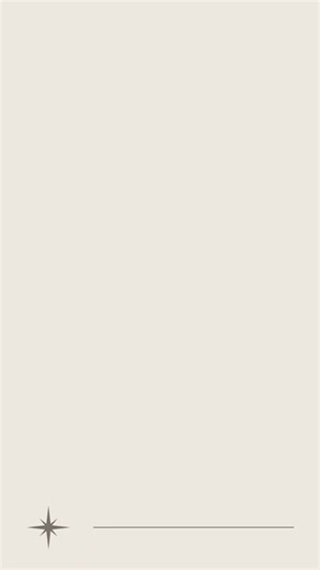 Lilliana Painter on TikTok