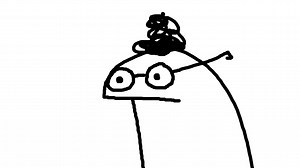 Mi amigo el random | ElCarlo