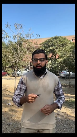 MED-PULSE on Instagram: "Mechanism of enzymes activity simplified. #mdcat2025 #medpulse #futuredoctors #med #fyp #fypシ❤️💞❤️ #fypppppppppppppppppppppppppppppppppppppppppppppppppppppppppppppppppppppp #premed"