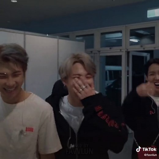 Suga's Remix of My Universe by BTS and Coldplay