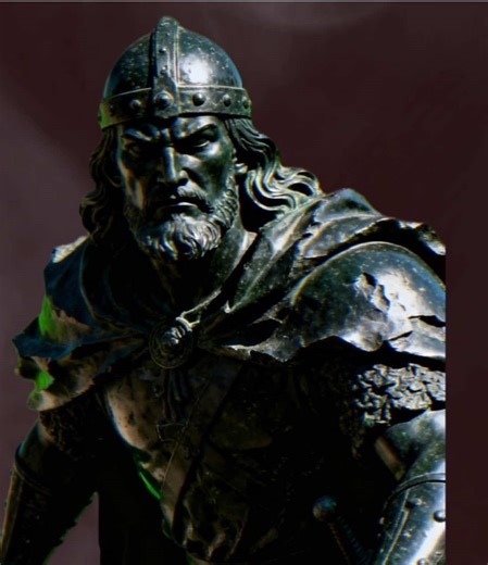 Exploring Attila's Legacy and Stoic Philosophy