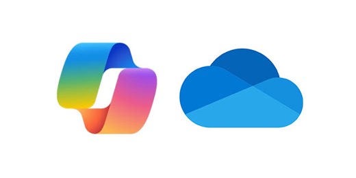 OneDrive: Copilot Agents sind nun allgemein verfügbar