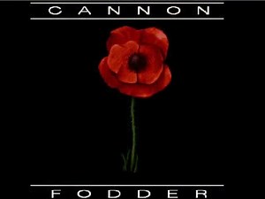 Cannon fodder, never has a game been so much fun... #CannonFodder #commodoreamiga #videogames #retrogaming #16bit | Classic Replay