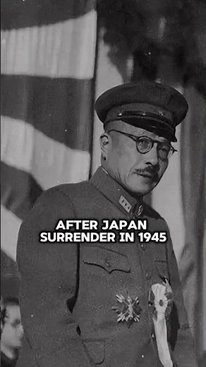 The Execution of Hideki Tojo, Prime Minister of Japan