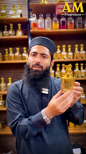 28K views · 677 reactions | How to Test Fragrance Oils Before You Invest? | Perfume Business Tip #creatorsearchinsights #perfumetips #fragranceoil #perfumebusiness #amfragrances | AM Fragrances | Facebook