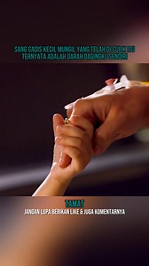 549K views · 21K reactions | Gadis kecil mungil yang telah di culik itu, ternyata adalah darah dagingku sendiri #alurceritafilm #film #movies #fbpro #viral #videoreels #videofyp #alurcerita #filmseru #drama #filmaction #reviewfilm #filmindia #filmfacebook #cerita #reel #facebookvod #filmunik #filmaneh | Nyayu Hanun | Facebook