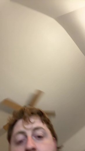 Engaging Conversations in Natural Light Settings