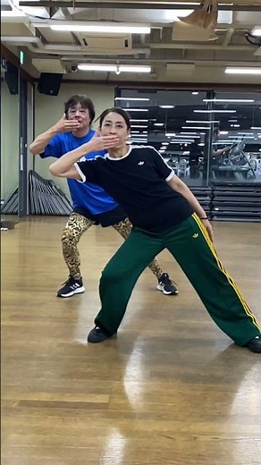 ILLIT - It's Meアイリット、イッツミー#kpop #illit #It'sMe#アイリット #イッツミー