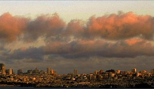 Documentary examines geoengineering and the checkered history of weather modification