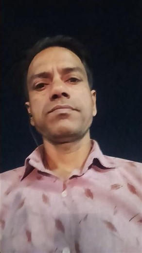 moj kardi#music #song #shortvideo #varel #vairalplzz #vairalshort #talent #filter #memes #dhurandhar