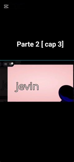 parte 2 cap 3
