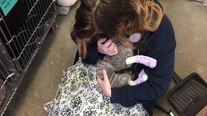 29K views · 1.4K reactions | Happy Reunion (and tissues needed!). In...