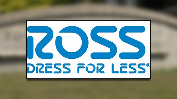 Ross Dress for Less opening new store in Irondequoit Plaza